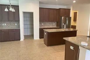 10649 Pictorial Park Dr, Tampa, FL 33647 - Photo 39