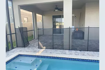 10649 Pictorial Park Drive, Tampa, FL 33647 - Photo 45