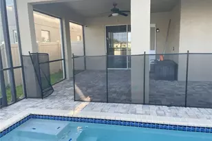 10649 Pictorial Park Dr, Tampa, FL 33647 - Photo 45