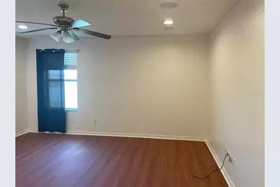 10649 Pictorial Park Drive, Tampa, FL 33647 - Photo 25