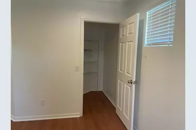 10649 Pictorial Park Drive, Tampa, FL 33647 - Photo 29