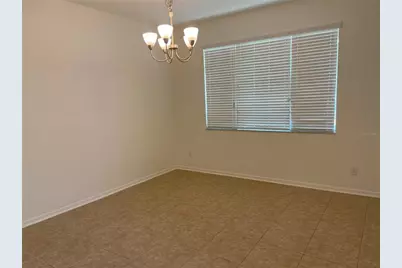 10649 Pictorial Park Drive, Tampa, FL 33647 - Photo 41