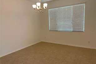10649 Pictorial Park Dr, Tampa, FL 33647 - Photo 41