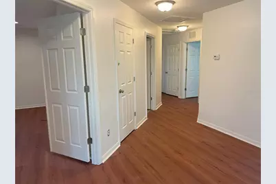 10649 Pictorial Park Drive, Tampa, FL 33647 - Photo 23