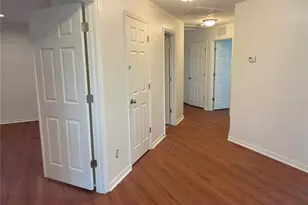 10649 Pictorial Park Dr, Tampa, FL 33647 - Photo 23
