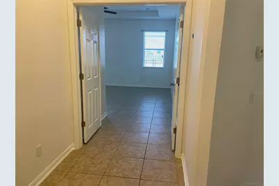 10649 Pictorial Park Drive, Tampa, FL 33647 - Photo 13