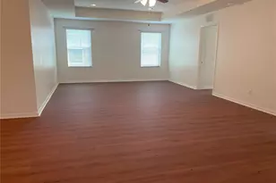 10649 Pictorial Park Dr, Tampa, FL 33647 - Photo 33