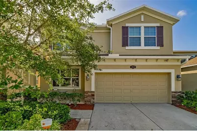 10649 Pictorial Park Drive, Tampa, FL 33647 - Photo 3