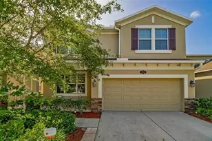 10649 Pictorial Park Dr, Tampa, FL 33647 - Photo 3