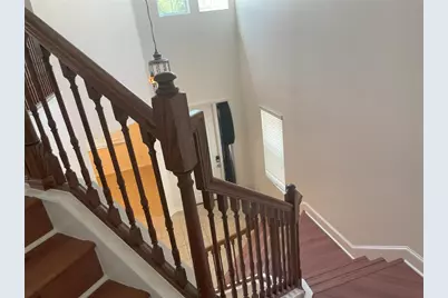 10649 Pictorial Park Drive, Tampa, FL 33647 - Photo 7