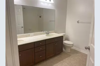 10649 Pictorial Park Drive, Tampa, FL 33647 - Photo 21