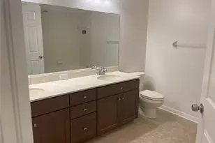 10649 Pictorial Park Dr, Tampa, FL 33647 - Photo 21