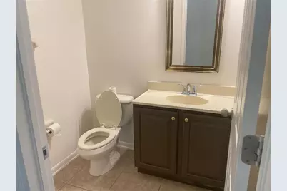 10649 Pictorial Park Drive, Tampa, FL 33647 - Photo 17