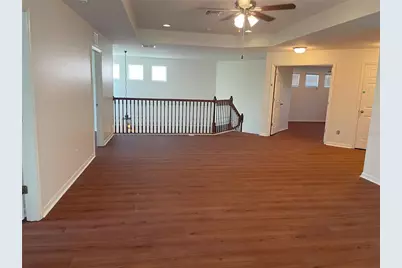 10649 Pictorial Park Drive, Tampa, FL 33647 - Photo 19