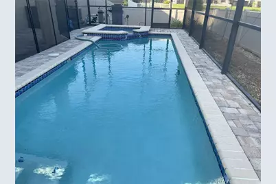 10649 Pictorial Park Drive, Tampa, FL 33647 - Photo 43