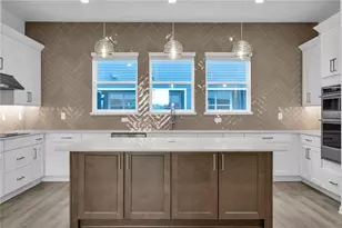 9305 Luminary Blvd, Orlando, FL 32827 - Photo 13