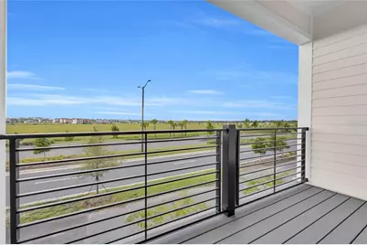 9305 Luminary Boulevard, Orlando, FL 32827 - Photo 5