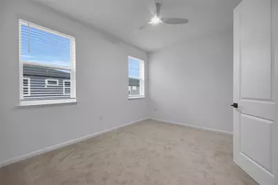 9305 Luminary Boulevard, Orlando, FL 32827 - Photo 27