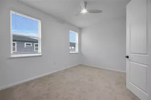 9305 Luminary Blvd, Orlando, FL 32827 - Photo 27