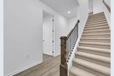 9305 Luminary Boulevard, Orlando, FL 32827 - Photo 11
