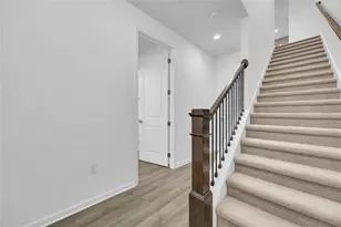 9305 Luminary Blvd, Orlando, FL 32827 - Photo 11