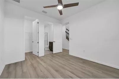 9305 Luminary Boulevard, Orlando, FL 32827 - Photo 9