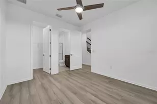 9305 Luminary Blvd, Orlando, FL 32827 - Photo 9