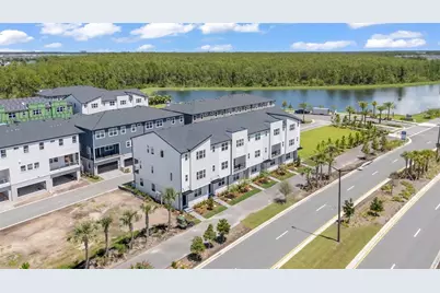 9305 Luminary Boulevard, Orlando, FL 32827 - Photo 39