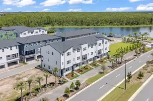 9305 Luminary Blvd, Orlando, FL 32827 - Photo 39
