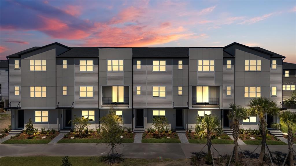 9305 Luminary Blvd - 9305 Luminary Blvd, Orlando, FL 32827 Luxury Property | Jose Angel Pina