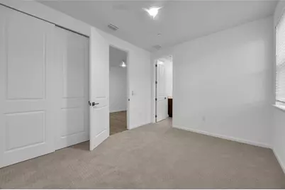 9305 Luminary Boulevard, Orlando, FL 32827 - Photo 29