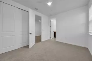 9305 Luminary Blvd, Orlando, FL 32827 - Photo 29