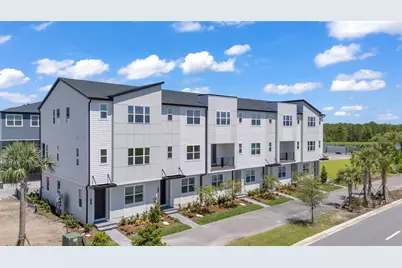 9305 Luminary Boulevard, Orlando, FL 32827 - Photo 35