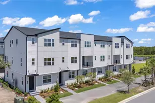 9305 Luminary Blvd, Orlando, FL 32827 - Photo 35