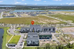 9305 Luminary Blvd, Orlando, FL 32827 - Photo 41