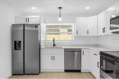 812 W Miller Street, Orlando, FL 32805 - Photo 13