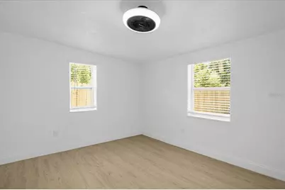 812 W Miller Street, Orlando, FL 32805 - Photo 17