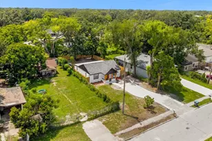 812 W Miller St, Orlando, FL 32805 - Photo 5