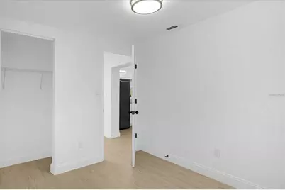 812 W Miller Street, Orlando, FL 32805 - Photo 25