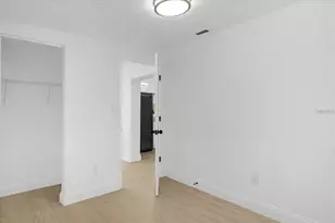 812 W Miller St, Orlando, FL 32805 - Photo 25