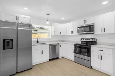812 W Miller Street, Orlando, FL 32805 - Photo 9
