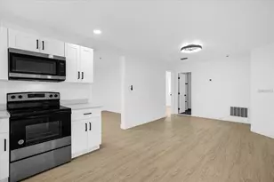 812 W Miller St, Orlando, FL 32805 - Photo 11