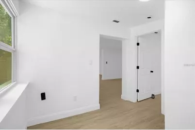 812 W Miller Street, Orlando, FL 32805 - Photo 15