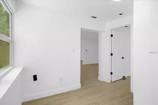 812 W Miller St, Orlando, FL 32805 - Photo 15
