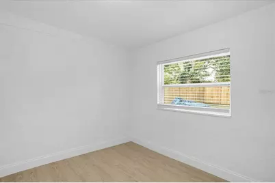 812 W Miller Street, Orlando, FL 32805 - Photo 23