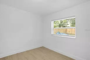 812 W Miller St, Orlando, FL 32805 - Photo 23