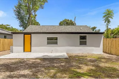 812 W Miller Street, Orlando, FL 32805 - Photo 27