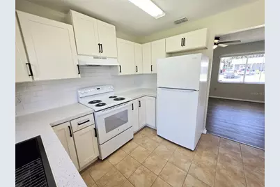 310 Vaniman Avenue, Winter Haven, FL 33880 - Photo 9