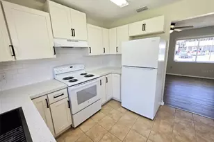 310 Vaniman Ave, Winter Haven, FL 33880 - Photo 9