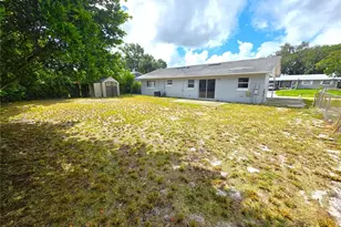 310 Vaniman Ave, Winter Haven, FL 33880 - Photo 23
